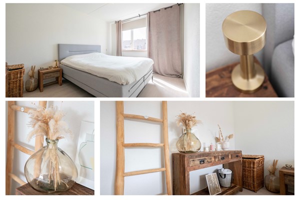 Medium property photo - Veenmosweg 9, 4731 WE Oudenbosch
